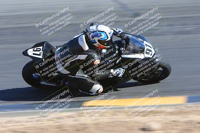 media/Feb-03-2024-SoCal Trackdays (Sat) [[767c60a41c]]/10-Turn 10 Inside (130pm)/